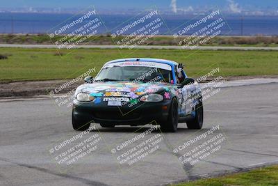 media/Feb-25-2023-CalClub SCCA (Sat) [[4816e2de6d]]/Races/Race 1/